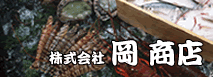 Ё@X