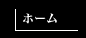 z[